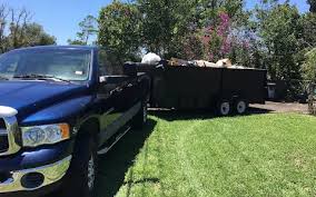 Best Residential Junk Removal  in Pleasant Hill, CA